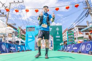 BIB: 5005, 023, 884899, 863888, 888888, 
                            <button type="button" onclick="openModal(21766887)" class="btn btn-primary btn-sm float-right btn-popup" data-toggle="modal" data-target=".modal-high-quality">
                        <i class="fas fa-shopping-cart"></i> Add to Cart
                    </button>
                                            <button type="button" onclick="isThisMe(21766887, true)" class="btn btn-success btn-sm float-right btn-popup btn-isme hidden" data-toggle="tooltip" data-placement="bottom" title="นี่คือรูปของคุณใช่ไหม คลิกที่นี่เพื่อเอาเข้าอัลบั้ม">
                        <i class="fas fa-plus"></i> Add to album
                    </button>
                    <button type="button" onclick="isThisMe(21766887, false)" class="btn btn-warning btn-sm float-right btn-popup btn-isnotme hidden">
                        <i class="fas fa-ban"></i> Remove from album
                    </button>